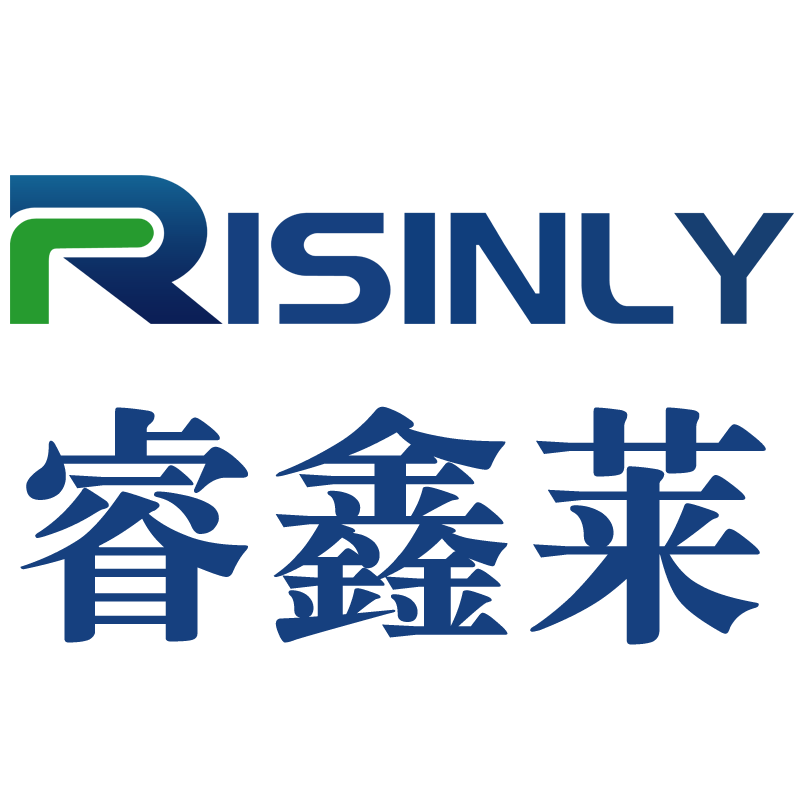 柞水睿鑫莱科技有限公司